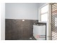 9 Stott Crescent, Brooklyn Park SA 5032