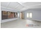 9 Stott Crescent, Brooklyn Park SA 5032