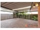 9 Stott Crescent, Brooklyn Park SA 5032