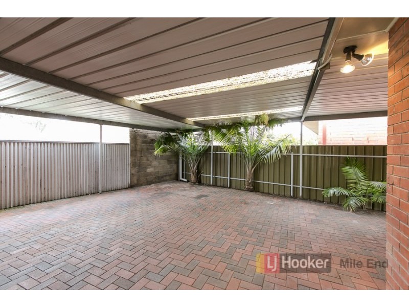 9 Stott Crescent, Brooklyn Park SA 5032