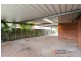 9 Stott Crescent, Brooklyn Park SA 5032