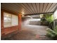 9 Stott Crescent, Brooklyn Park SA 5032