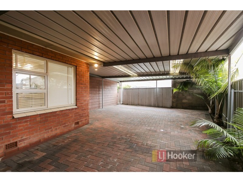 9 Stott Crescent, Brooklyn Park SA 5032