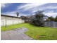 9 Stott Crescent, Brooklyn Park SA 5032