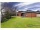 9 Stott Crescent, Brooklyn Park SA 5032