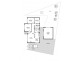 9 Stott Crescent, Brooklyn Park SA 5032 Floorplan