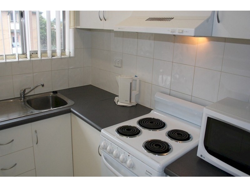 37/133 Anzac Highway, Kurralta Park SA 5037