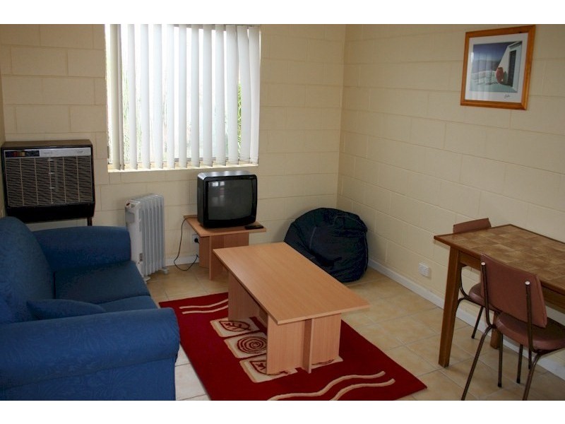 37/133 Anzac Highway, Kurralta Park SA 5037