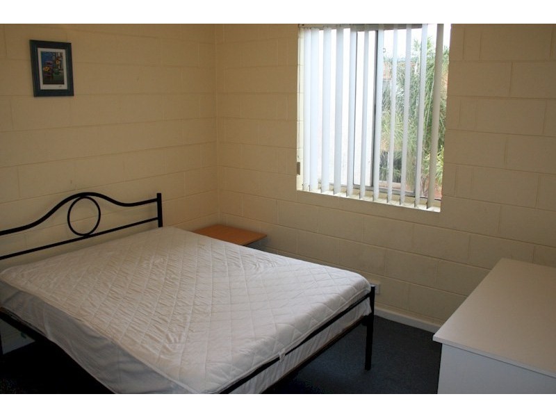 37/133 Anzac Highway, Kurralta Park SA 5037