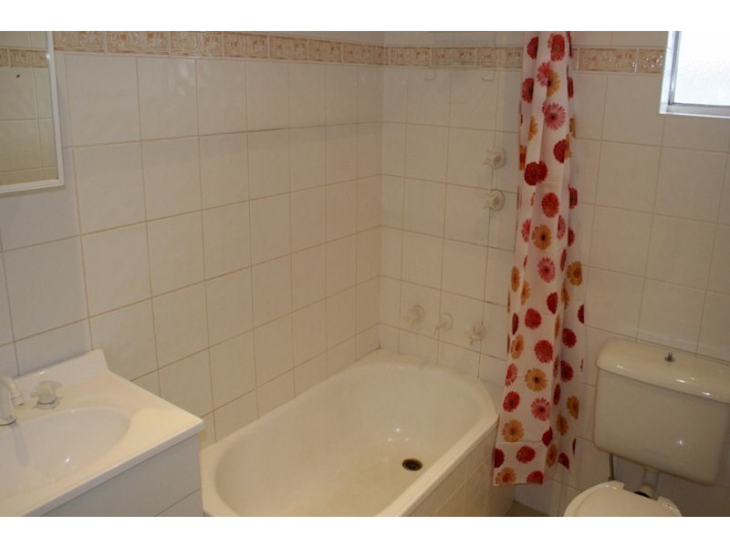 37/133 Anzac Highway, Kurralta Park SA 5037