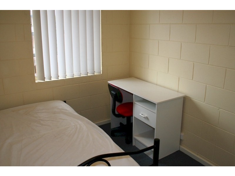 37/133 Anzac Highway, Kurralta Park SA 5037