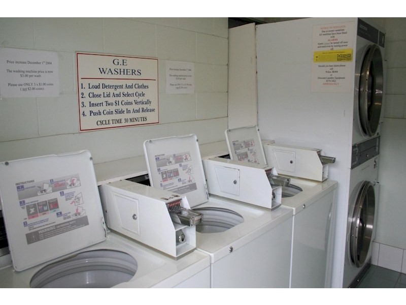 37/133 Anzac Highway, Kurralta Park SA 5037