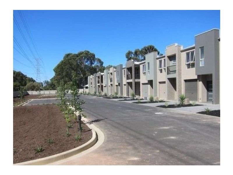 4/111-117 Kings Road, Salisbury Downs SA 5108