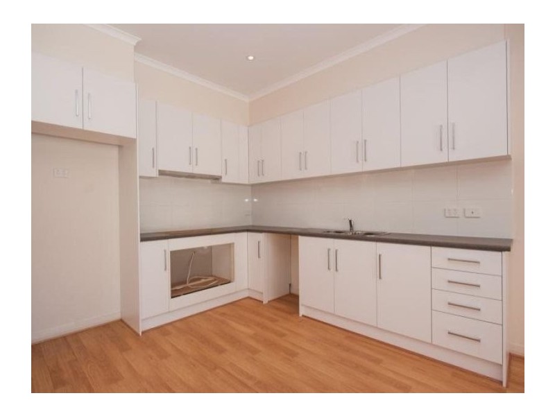 4/111-117 Kings Road, Salisbury Downs SA 5108