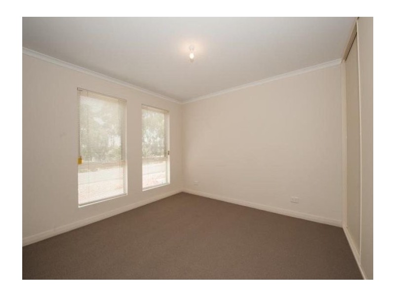 4/111-117 Kings Road, Salisbury Downs SA 5108