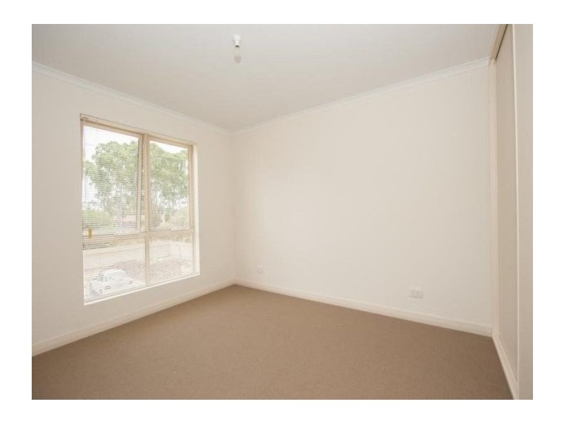 4/111-117 Kings Road, Salisbury Downs SA 5108