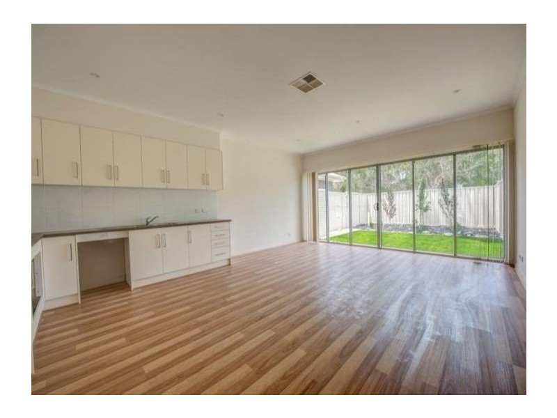 4/111-117 Kings Road, Salisbury Downs SA 5108