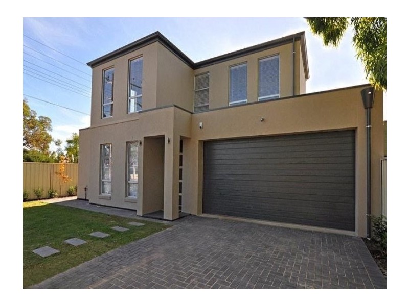 24 Everard. Avenue, Keswick SA 5035