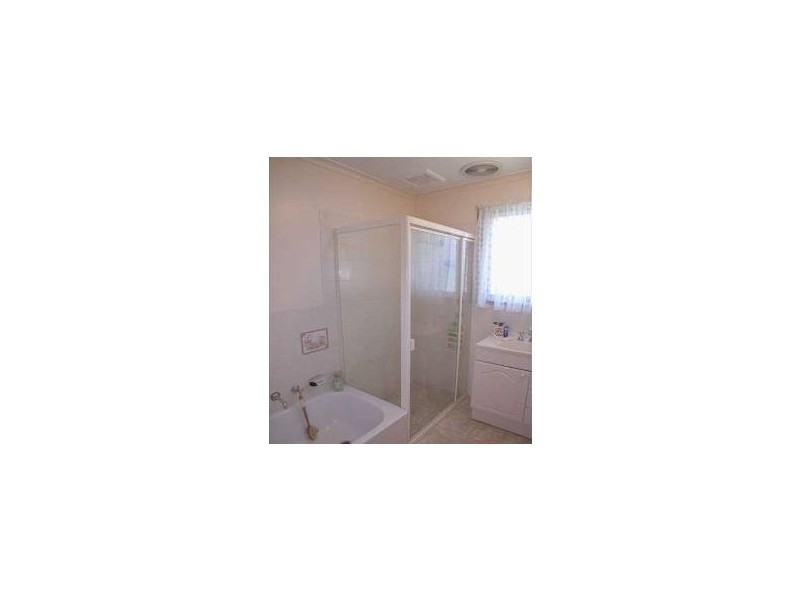 55 Piper Street, Parafield Gardens SA 5107