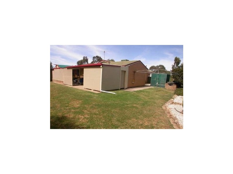 55 Piper Street, Parafield Gardens SA 5107