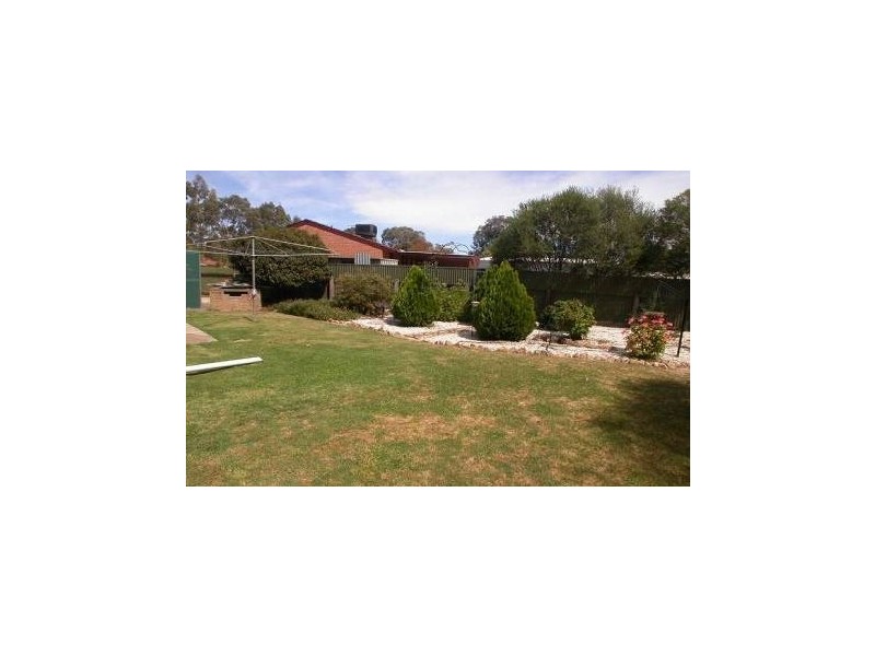 55 Piper Street, Parafield Gardens SA 5107