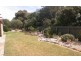 55 Piper Street, Parafield Gardens SA 5107
