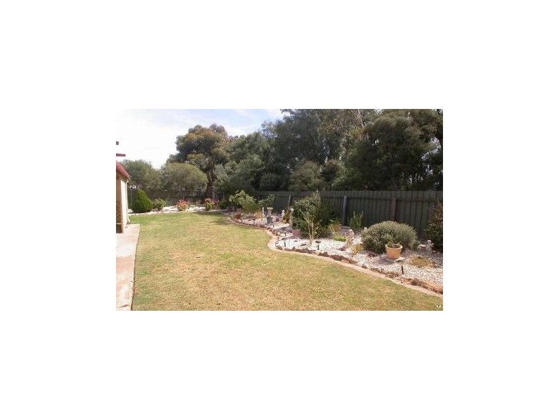 55 Piper Street, Parafield Gardens SA 5107