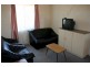 82/133 Anzac Highway, Kurralta Park SA 5037