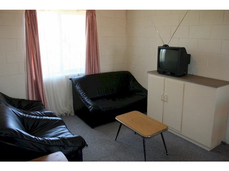 82/133 Anzac Highway, Kurralta Park SA 5037