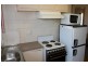 82/133 Anzac Highway, Kurralta Park SA 5037