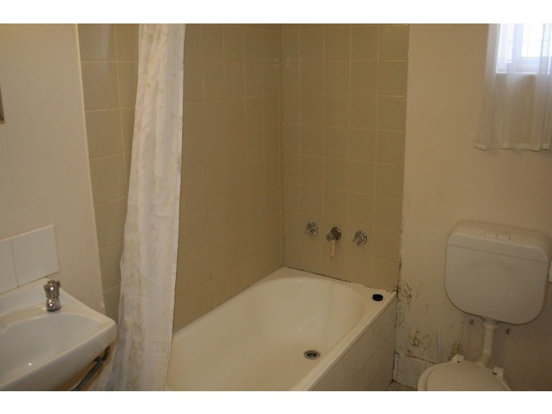 82/133 Anzac Highway, Kurralta Park SA 5037
