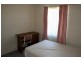 82/133 Anzac Highway, Kurralta Park SA 5037