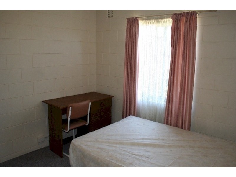 82/133 Anzac Highway, Kurralta Park SA 5037