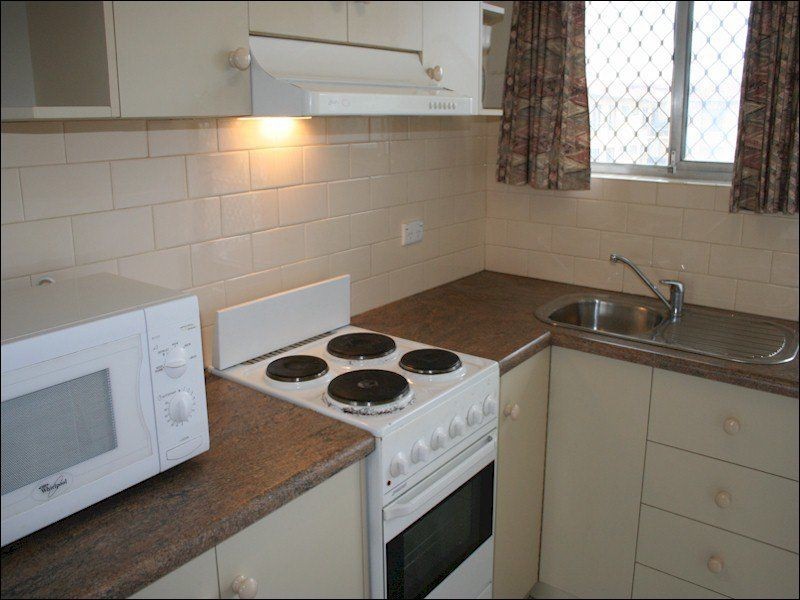 18/133 Anzac Highways, Kurralta Park SA 5037