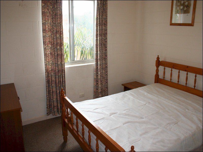 18/133 Anzac Highways, Kurralta Park SA 5037