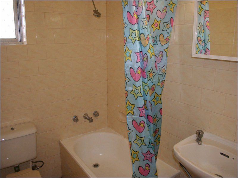 18/133 Anzac Highways, Kurralta Park SA 5037