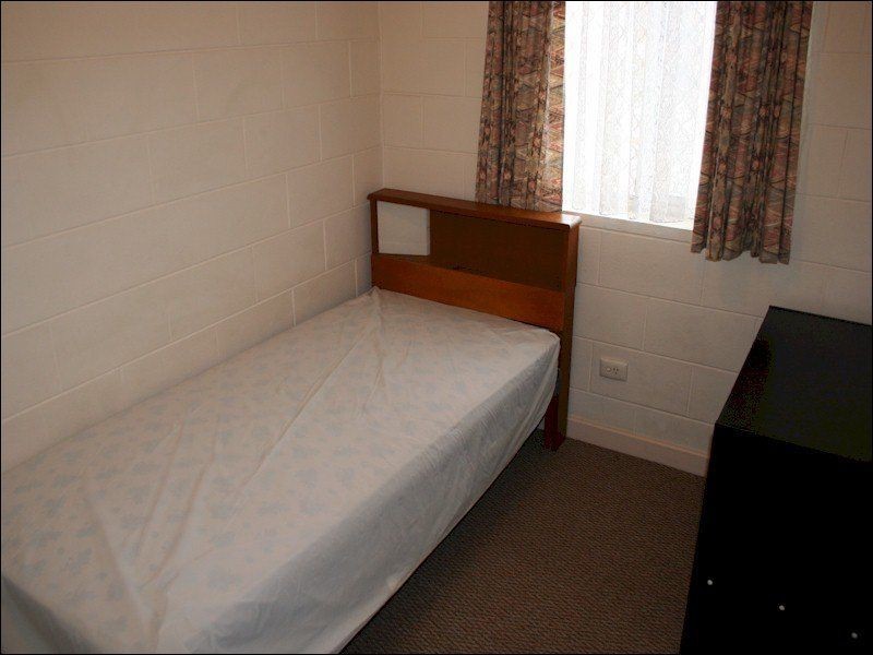 18/133 Anzac Highways, Kurralta Park SA 5037