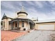 382 Henley Beach Road, Lockleys SA 5032