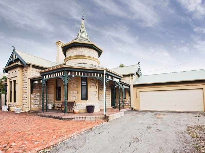 382 Henley Beach Road, Lockleys SA 5032