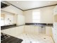 382 Henley Beach Road, Lockleys SA 5032