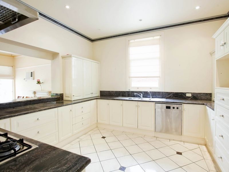 382 Henley Beach Road, Lockleys SA 5032