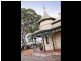 382 Henley Beach Road, Lockleys SA 5032