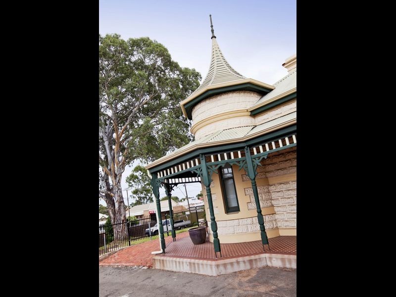 382 Henley Beach Road, Lockleys SA 5032