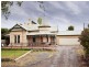 382 Henley Beach Road, Lockleys SA 5032