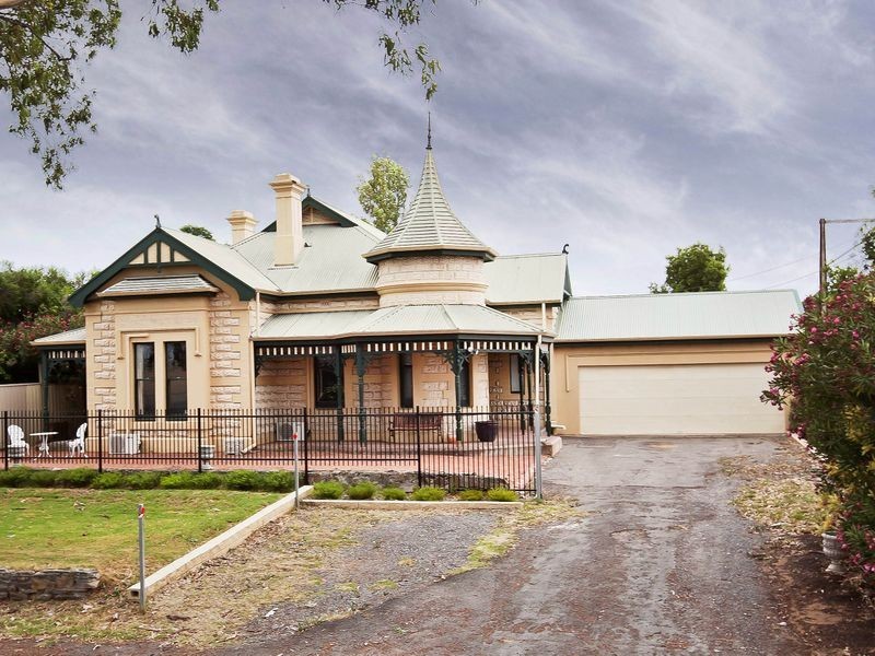 382 Henley Beach Road, Lockleys SA 5032