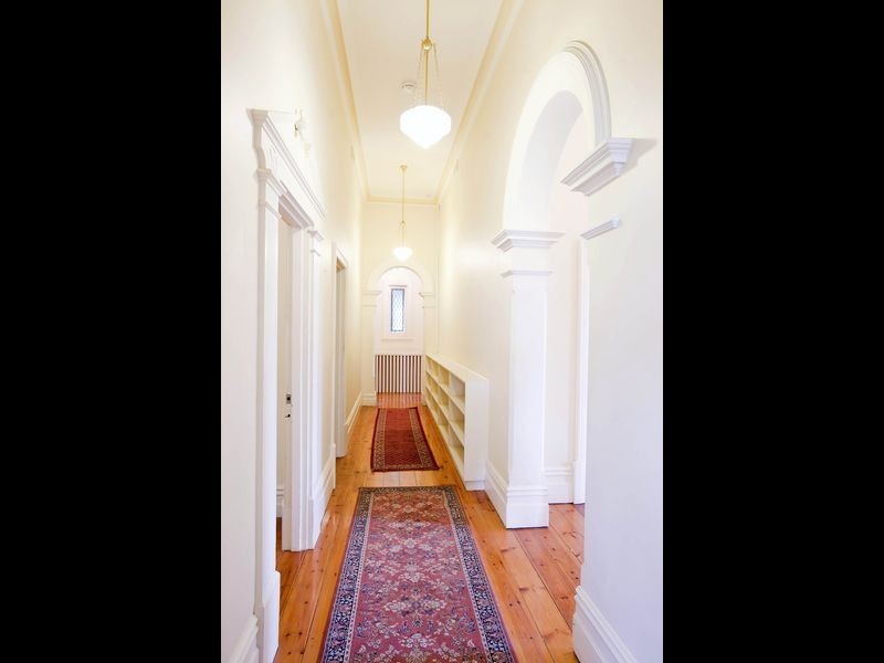 382 Henley Beach Road, Lockleys SA 5032