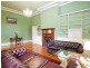 382 Henley Beach Road, Lockleys SA 5032