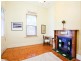 382 Henley Beach Road, Lockleys SA 5032