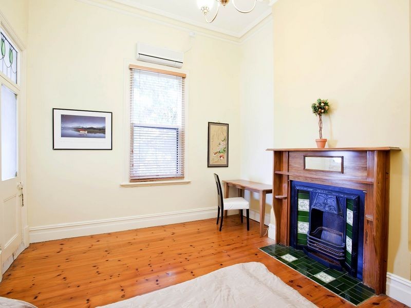 382 Henley Beach Road, Lockleys SA 5032