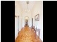 382 Henley Beach Road, Lockleys SA 5032